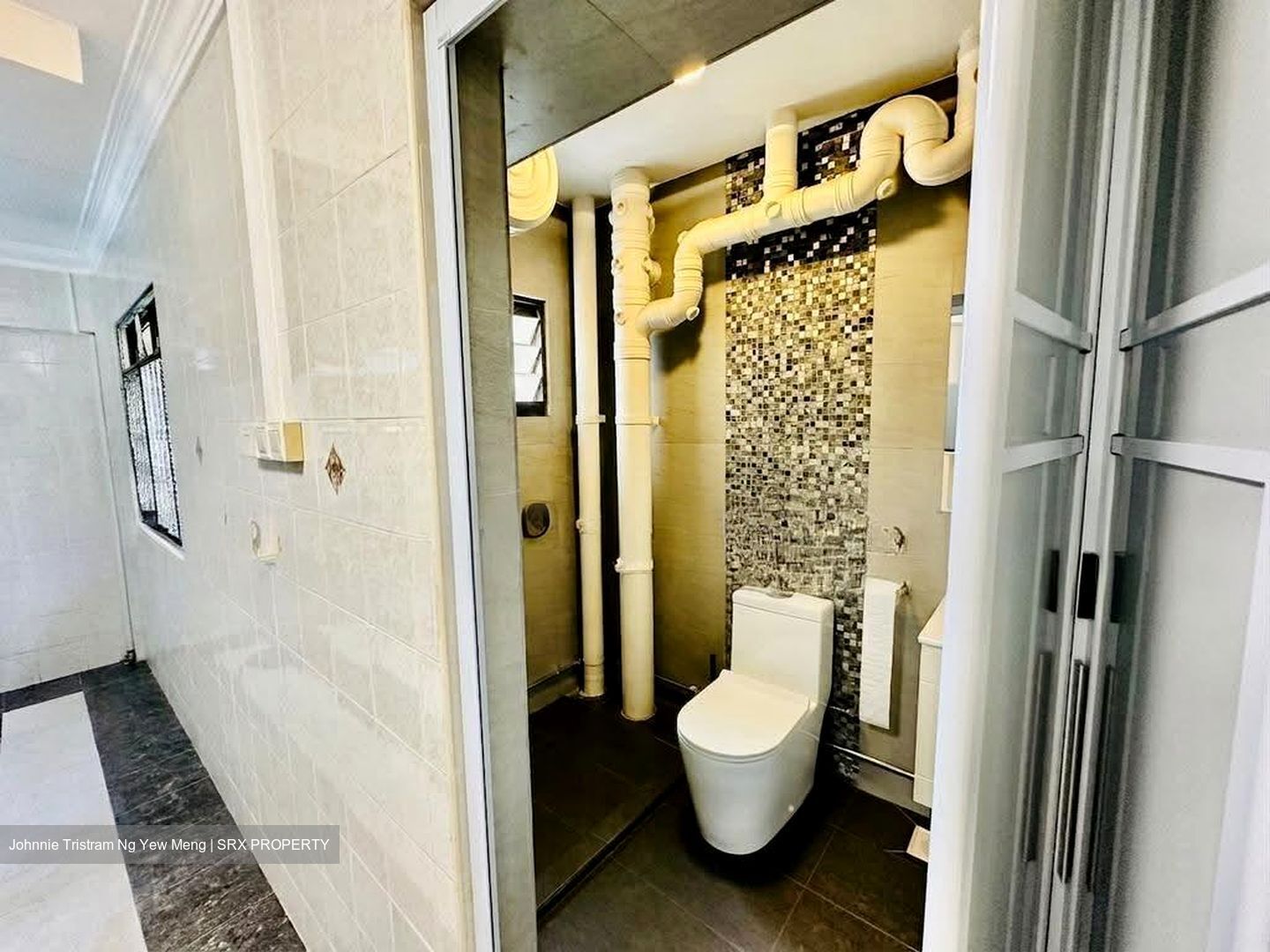 Blk 259C Compassvale Gardens (Sengkang), HDB 5 Rooms #622093831